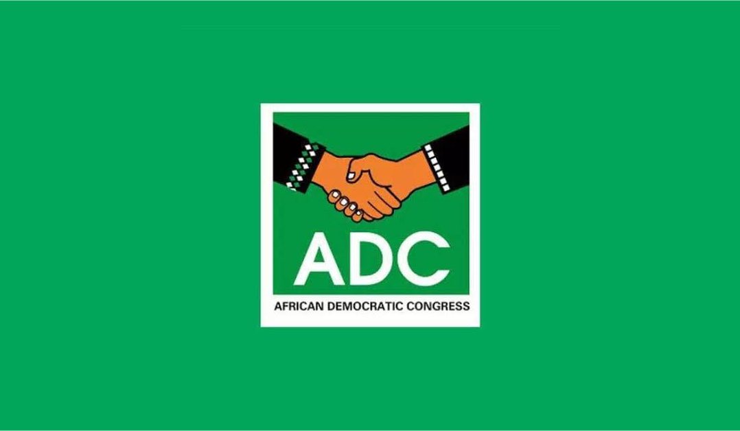 ADC Deputy Spokesman Dies In Imo