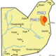 Abuja Zip Codes