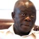 BREAKING: NUPENG declares Oshiomhole persona non grata over Dangote strike comment