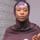 INEC Can’t Rig Without Nigerians’ Help - Aisha Yesufu