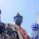 Alaafin Of Oyo Demands Justice Over Kwara Killings