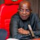 We Don’t Sleep So You Can Sleep - Otti Tells Abia Res