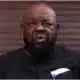 Nnamdi Kanu’s Lawyer, Aloy Ejimakor, Collapses in Kuje Prison