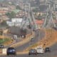 BudgIT rates Anambra best-performing state, Lagos, Kwara, Abia, Edo follow