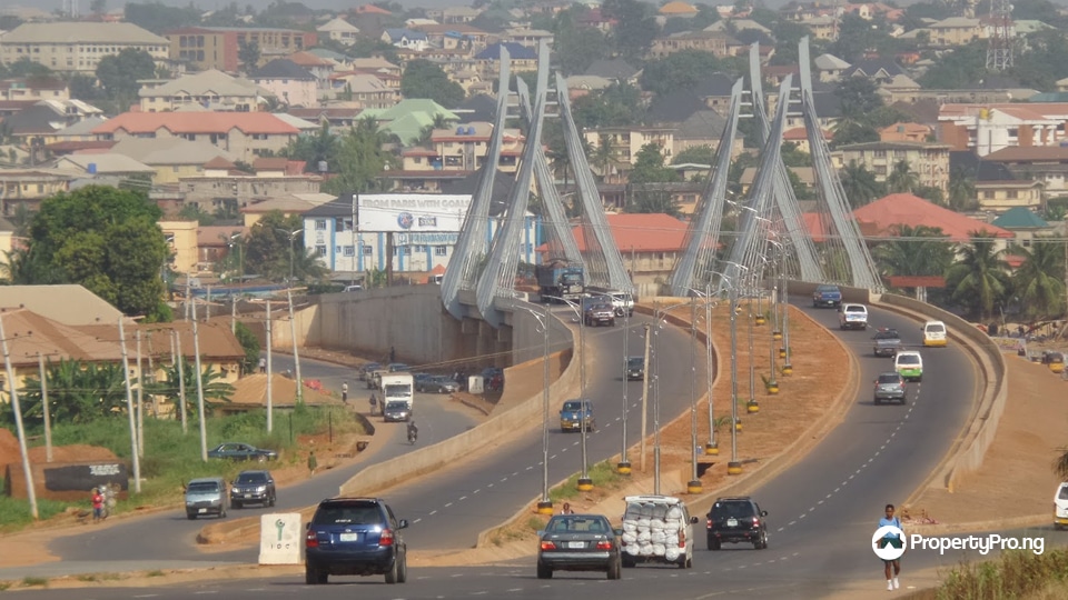 BudgIT rates Anambra best-performing state, Lagos, Kwara, Abia, Edo follow