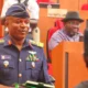 We’ll make insurgents run without time to plan attacks - New Air Chief vows