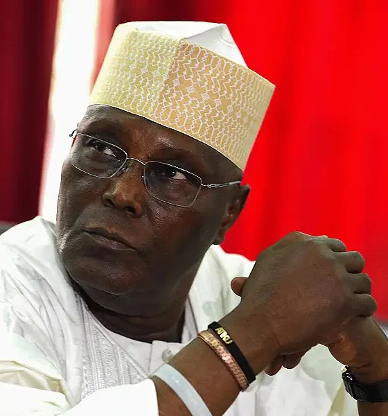 Atiku Deserves Nobel Prize for Multiple Attempts at Presidency - Aide