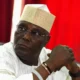 Atiku Deserves Nobel Prize for Multiple Attempts at Presidency - Aide