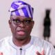 I’ll never join APC but Tinubu is my leader - Fayose