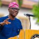 Lagos Govt Threatens Revocation, Warns Allottees Against Violating Estate Rules