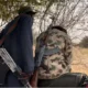 Bandits Kill Nine, Abduct Several in Fresh Kaduna Attack