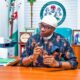 2027: APC Will Sack Alex Otti, Take Over Abia - Deputy Speaker Kalu