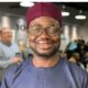 Plateau Minister: Tinubu Seeks Replacement Of Yilwatda