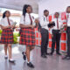 Best Secondary Schools In Nigeria