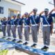 Best Security Companies in Nigeria