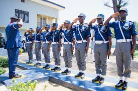 Best Security Companies in Nigeria