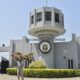 Best Universities In Nigeria
