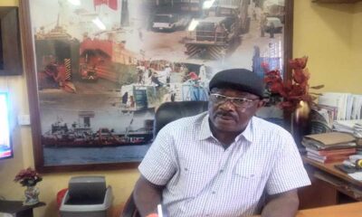Defections to APC Voluntary, Not Orchestrated by Tinubu - NNPP Founder