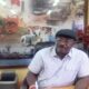 Defections to APC Voluntary, Not Orchestrated by Tinubu - NNPP Founder