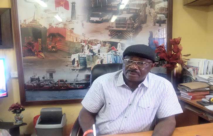 Defections to APC Voluntary, Not Orchestrated by Tinubu - NNPP Founder