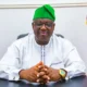 Plateau APC Dares Mutfwang To Name Members Pressuring Him To Defect