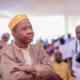 ‘Poverty Cannot Die by Fire' - Says Chiwetalu Agu