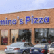 Domino’s Pizza Outlets in Nigeria