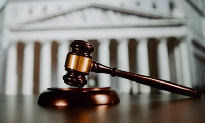 99.9% Of Nigerians Lack Justice - Legal Experts Raise Alarm