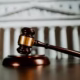 99.9% Of Nigerians Lack Justice - Legal Experts Raise Alarm