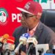 Governors’ Defections Won’t Kill PDP - Party Spokesman