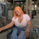 Humiliation, S3xual Exploitation Made Me Quit Acting - Director Pink