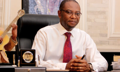 Independence Day: 1966 Coup Nigeria’s Worst Tragedy – Joe Abah