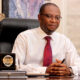 Independence Day: 1966 Coup Nigeria’s Worst Tragedy – Joe Abah