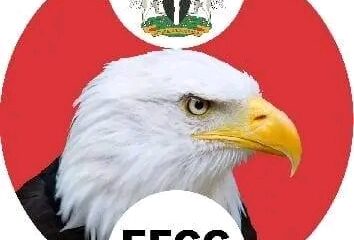 EFCC Salary Structure, Ranks and Divisions