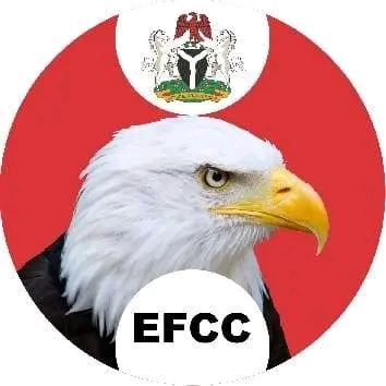 EFCC Salary Structure, Ranks and Divisions