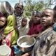 Food crisis looms: 31 million Nigerians may face acute hunger in 2025
