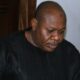 Alleged Fraud: Fred Ajudua Seeks Fresh Bail, Cites Failing Health