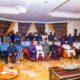 Wike, Fubara Meet in Port Harcourt After Cabinet Sack, Supreme Court Ruling