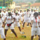 Full List of Things You Need for NYSC Camp