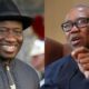 No Alliance Between Peter Obi and Jonathan Ahead of 2027 - Obidient Movement
