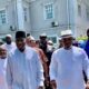 Ex-President, Jonathan Meets With Tompolo [Details]