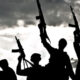 Gunmen Abduct Three INEC Staff, Six Others in Kogi