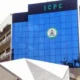 Court Jails Ex-FCTA Director 24 Years for ₦318m Fraud