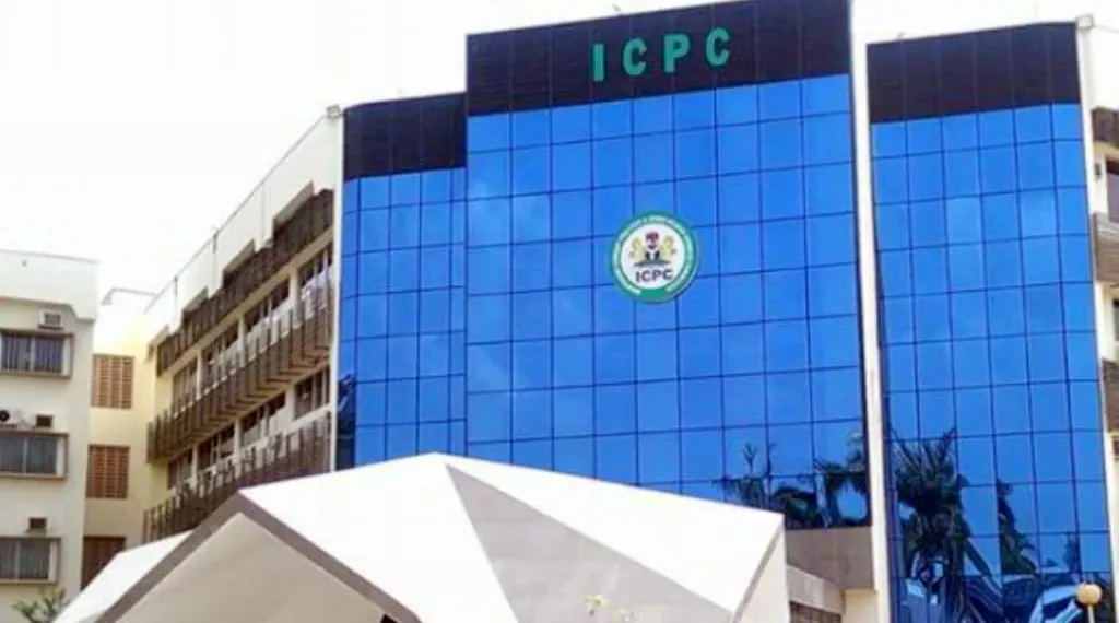 Court Jails Ex-FCTA Director 24 Years for ₦318m Fraud