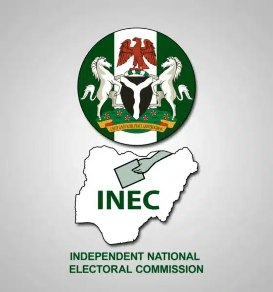 INEC clears eight groups in fresh political party registration process