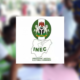 INEC extends FCT voter registration by four days