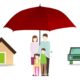 Insurance Companies in Nigeria