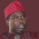 Senate Confirms Joash Amupitan as New INEC Chairman