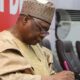 PDP Northern Leaders Endorse Kabiru Turaki as Consensus Chairmanship Candidate