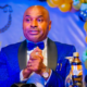 Okonkwo Urges INEC to Declare Diri’s Seat Vacant